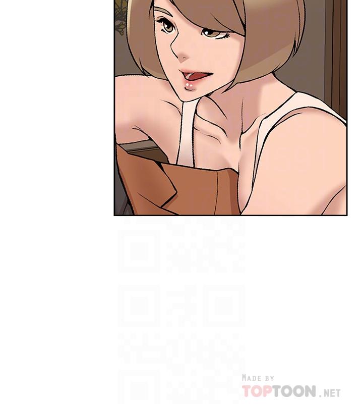 《她的高跟鞋(无删减)》漫画 第118話-選一個你喜歡的吧