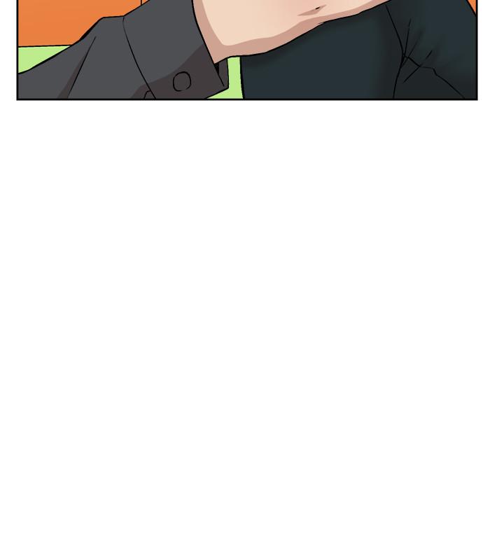 《她的高跟鞋(无删减)》漫画 第118話-選一個你喜歡的吧
