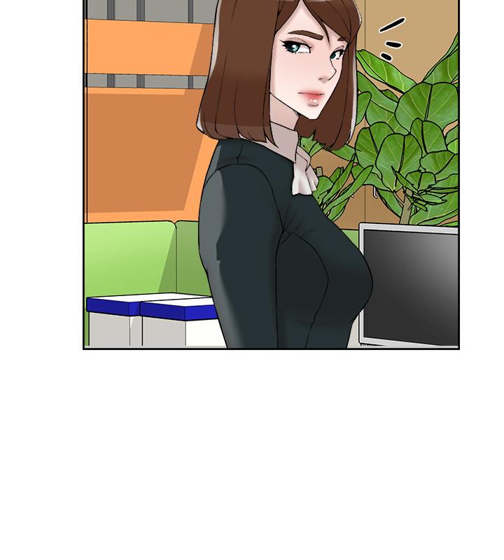 《她的高跟鞋(无删减)》漫画 第118話-選一個你喜歡的吧