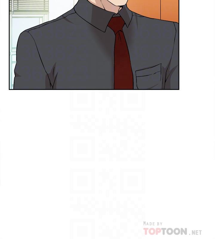 《她的高跟鞋(无删减)》漫画 第119話-代表的陰謀