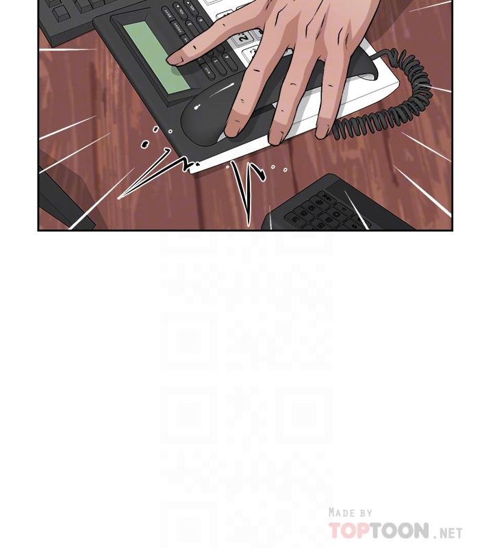 《她的高跟鞋(无删减)》漫画 第119話-代表的陰謀
