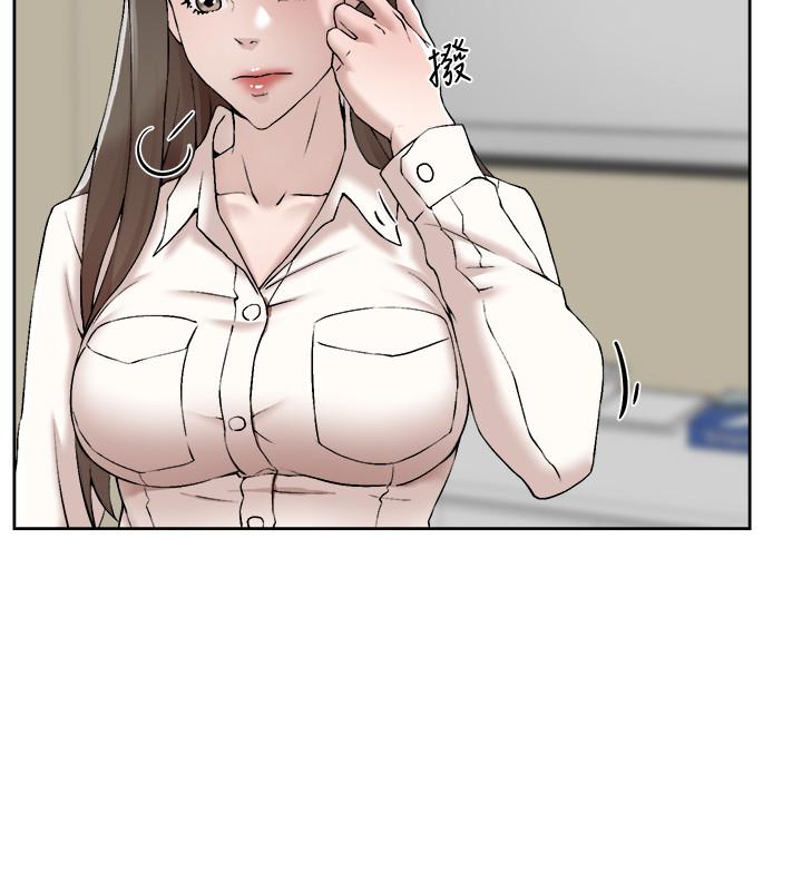 《她的高跟鞋(无删减)》漫画 第120話-淪為代表的獵物