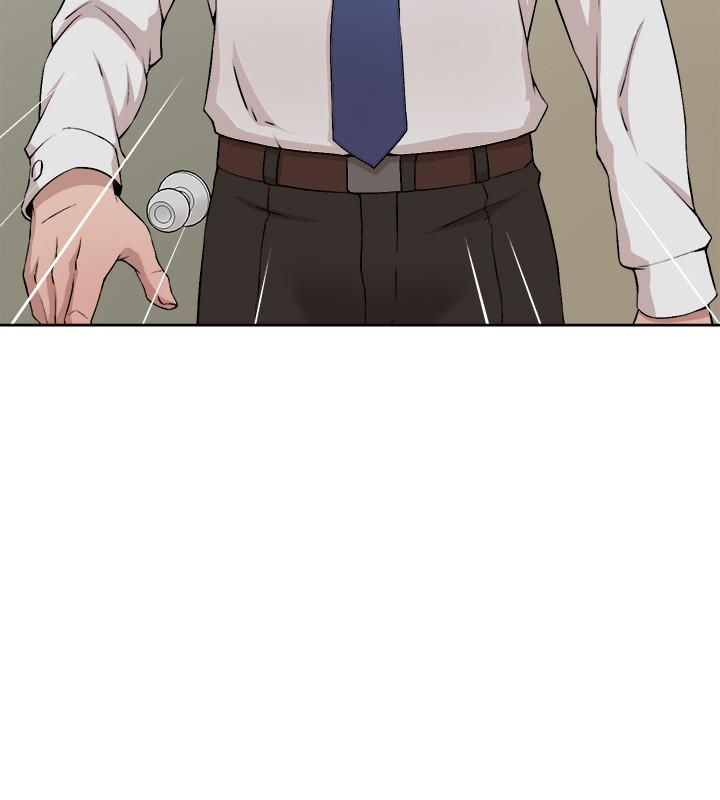 《她的高跟鞋(无删减)》漫画 第120話-淪為代表的獵物