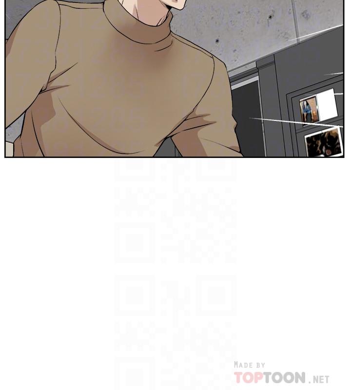《她的高跟鞋(无删减)》漫画 第120話-淪為代表的獵物