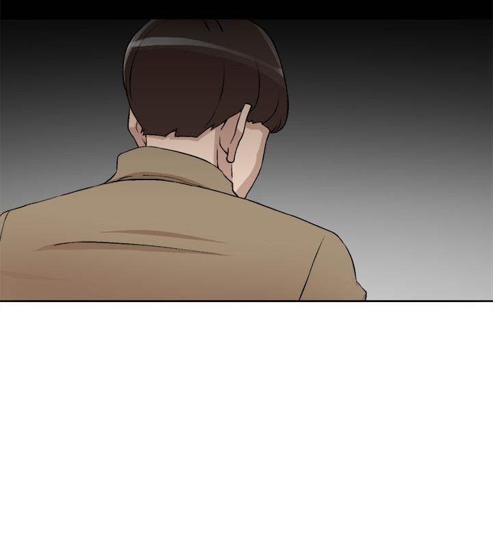 《她的高跟鞋(无删减)》漫画 第120話-淪為代表的獵物