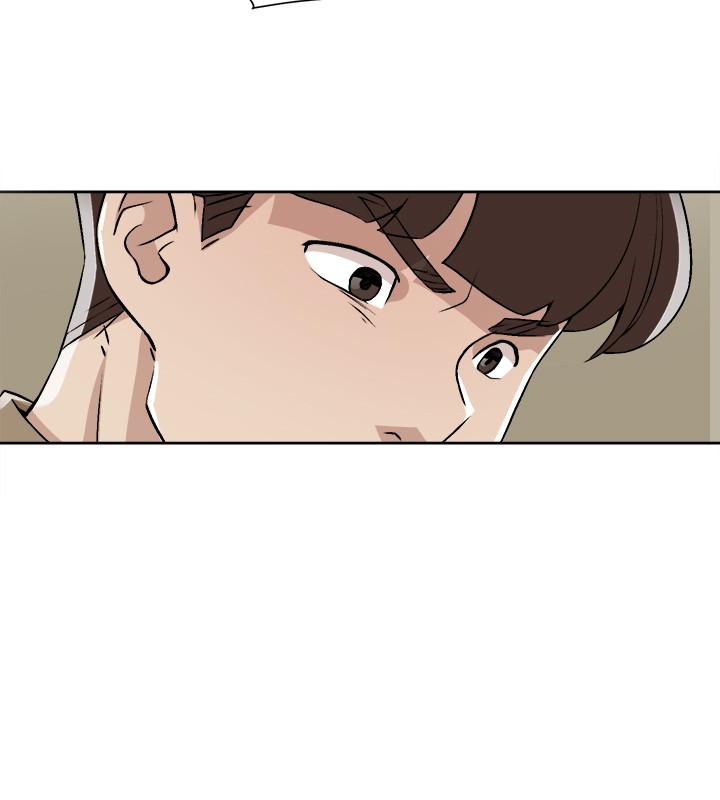 《她的高跟鞋(无删减)》漫画 第121話-出了這個門，你們就玩完了