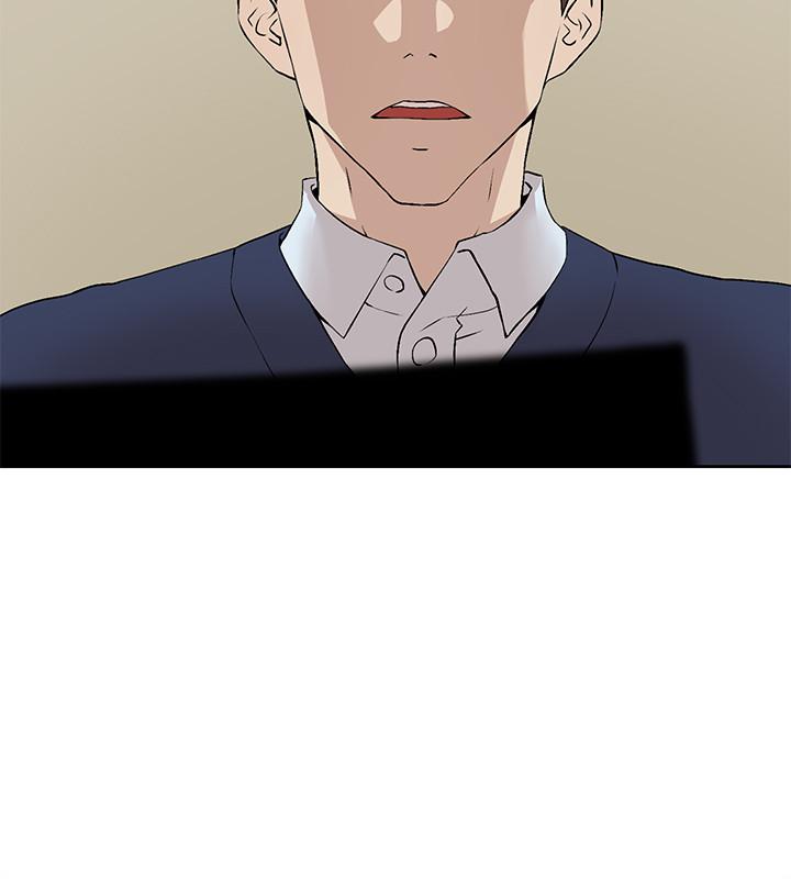 《她的高跟鞋(无删减)》漫画 第123話-固執到最後還不是給插