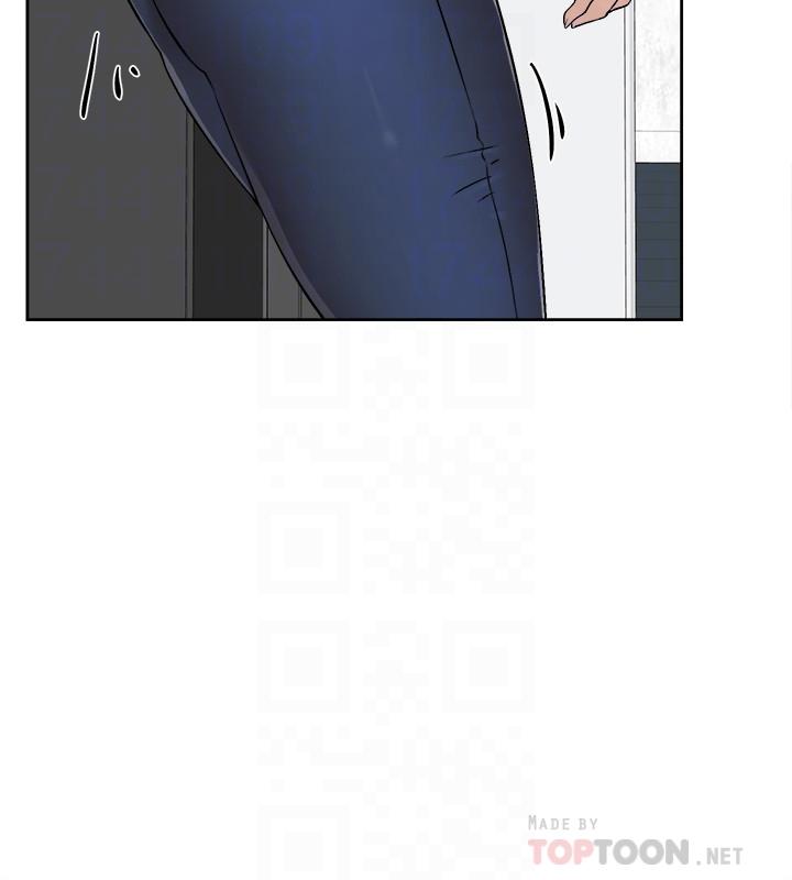 《她的高跟鞋(无删减)》漫画 第123話-固執到最後還不是給插