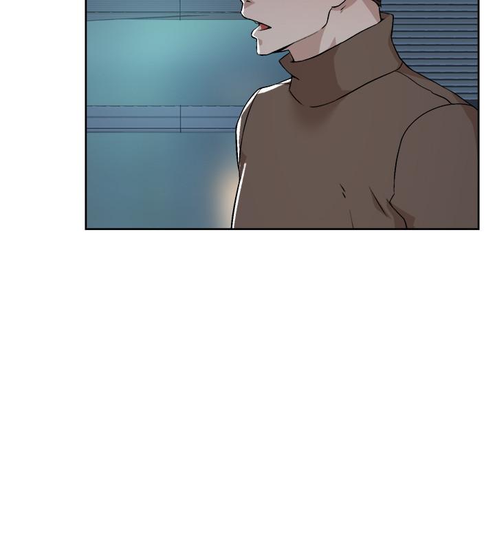 《她的高跟鞋(无删减)》漫画 第125話-真宇，你進步不少嘛