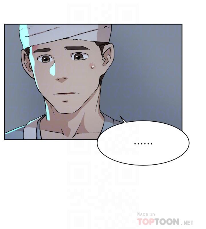 《她的高跟鞋(无删减)》漫画 第128話-讓我徹底滿足