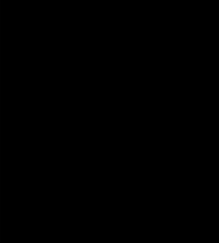 《她的高跟鞋(无删减)》漫画 第129話-難忘激情夜