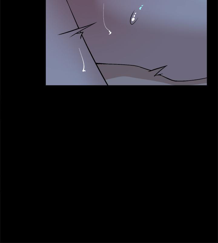 《她的高跟鞋(无删减)》漫画 第129話-難忘激情夜