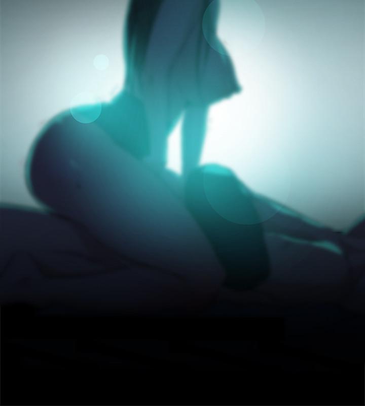 《她的高跟鞋(无删减)》漫画 第129話-難忘激情夜