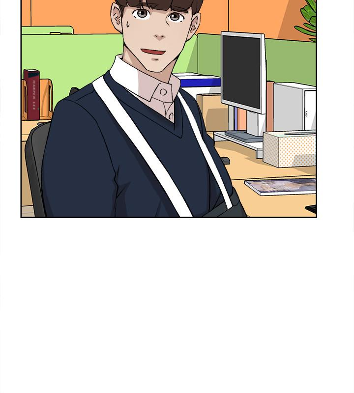 《她的高跟鞋(无删减)》漫画 第130話-準備的cosplay驚喜
