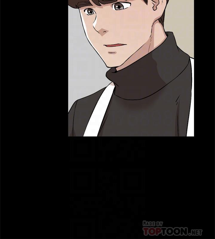 《她的高跟鞋(无删减)》漫画 第130話-準備的cosplay驚喜