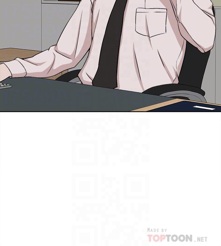 《她的高跟鞋(无删减)》漫画 第130話-準備的cosplay驚喜