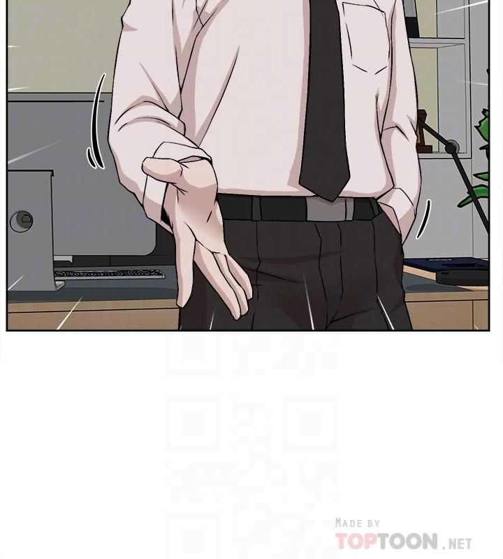 《她的高跟鞋(无删减)》漫画 第130話-準備的cosplay驚喜