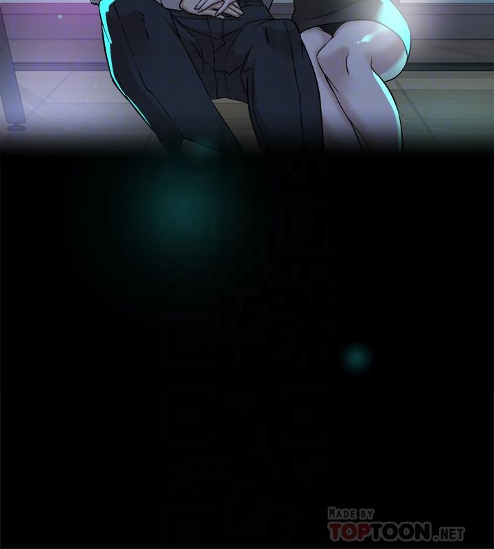《她的高跟鞋(无删减)》漫画 第130話-準備的cosplay驚喜
