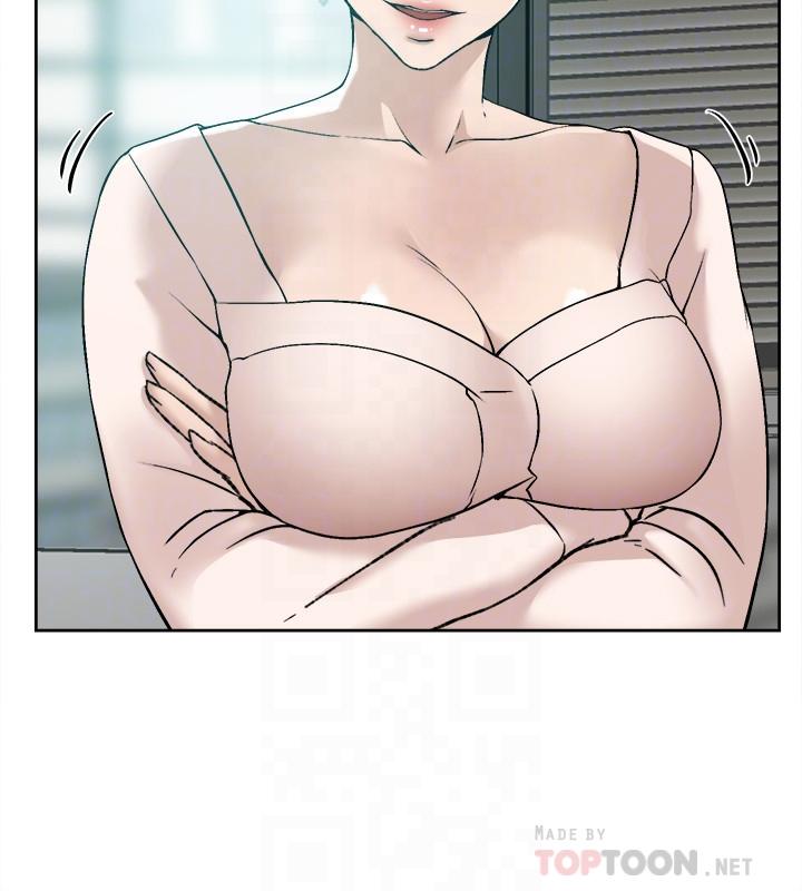 《她的高跟鞋(无删减)》漫画 第130話-準備的cosplay驚喜