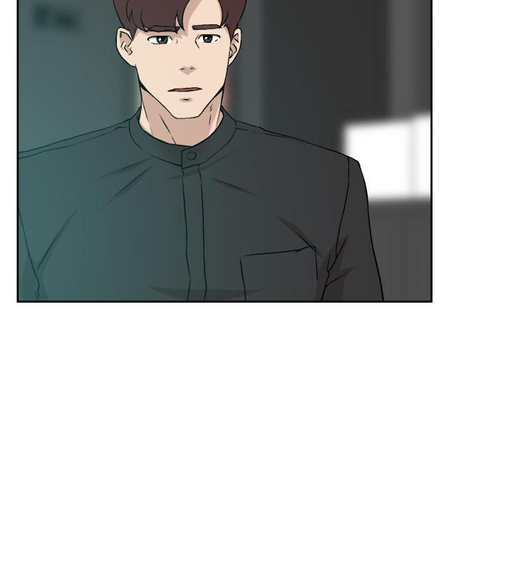 《她的高跟鞋(无删减)》漫画 第131話-實習生活終於迎來終點