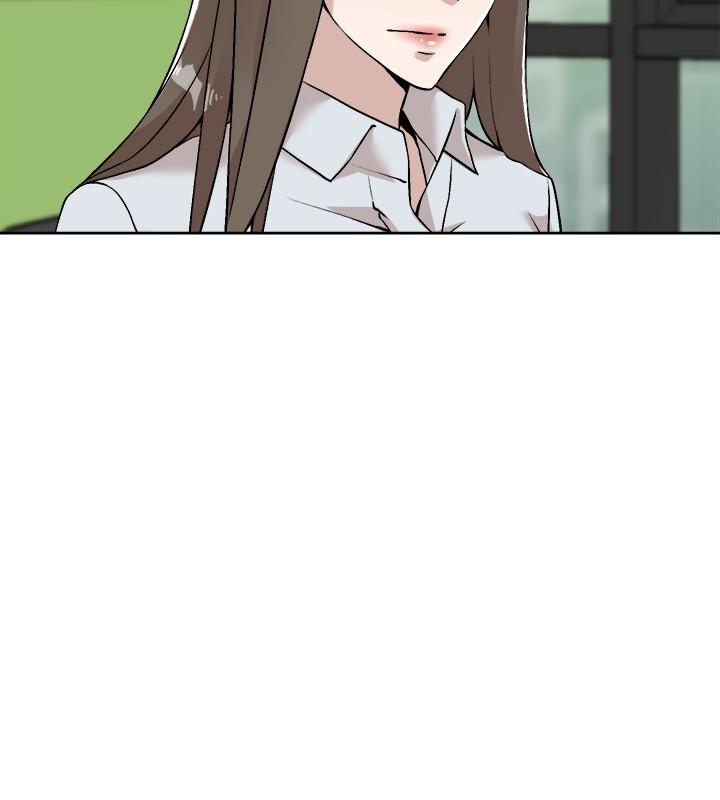 《她的高跟鞋(无删减)》漫画 第132話-再見，我的愛