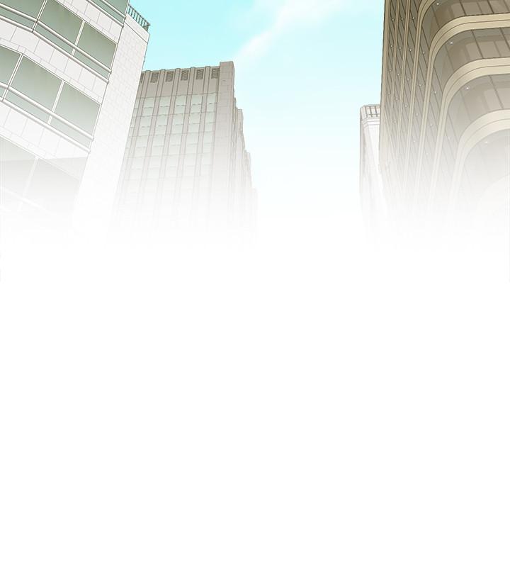 《她的高跟鞋(无删减)》漫画 第132話-再見，我的愛