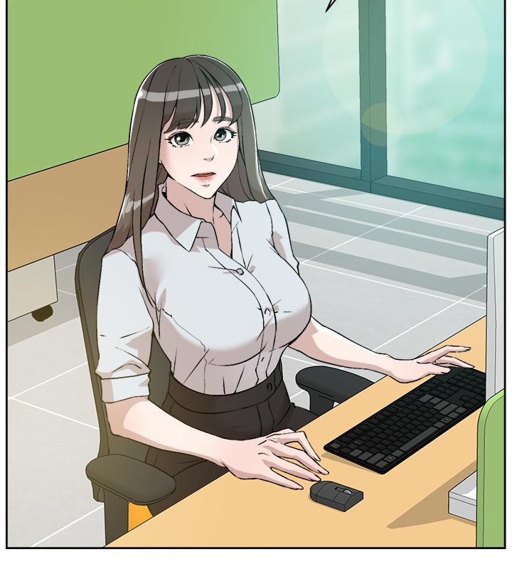 《她的高跟鞋(无删减)》漫画 第132話-再見，我的愛