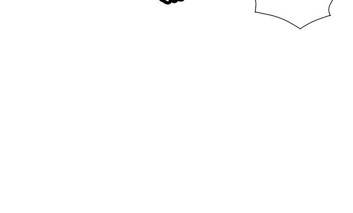 《她的秘密空間(完結)》漫画 第十七話