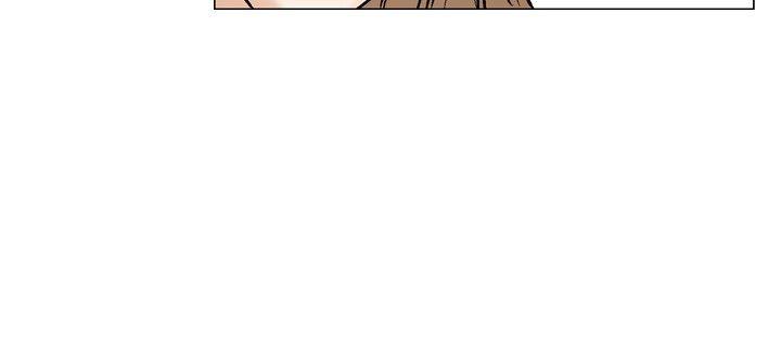《他的女人(完結)》漫画 第43話