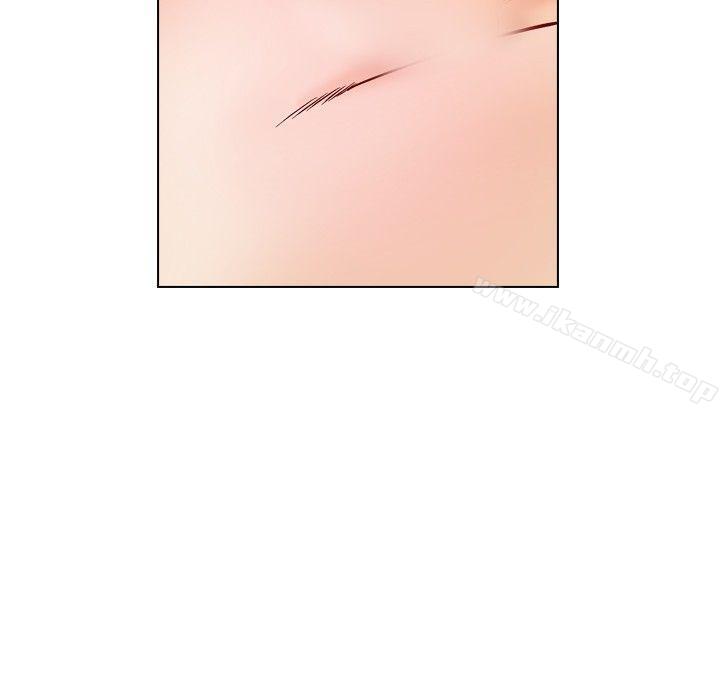 《他的女人(完結)》漫画 第46話