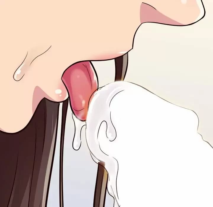 《他和她們的工作室》漫画 第10話