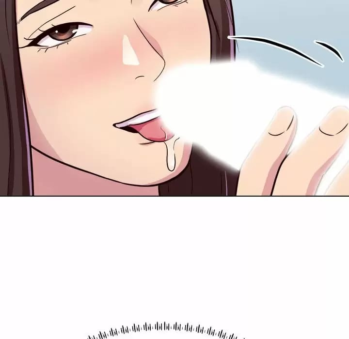 《他和她們的工作室》漫画 第10話