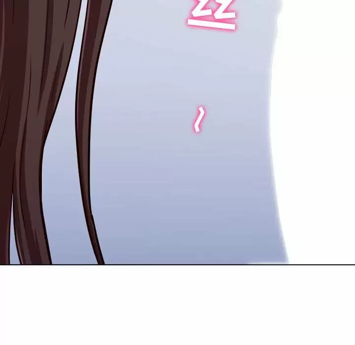 《他和她們的工作室》漫画 第10話
