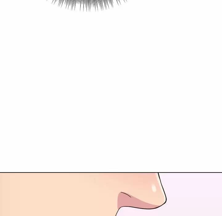 《他和她們的工作室》漫画 第10話