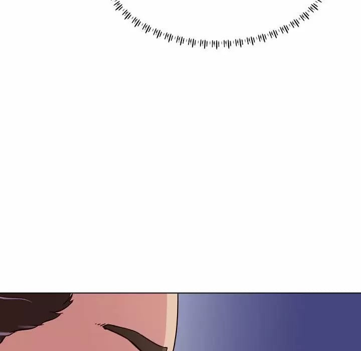 《他和她們的工作室》漫画 第10話