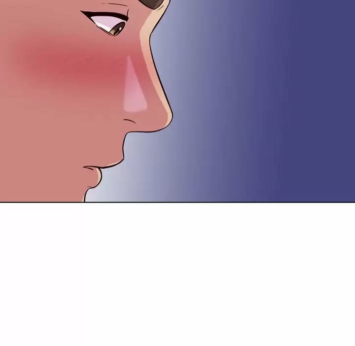 《他和她們的工作室》漫画 第10話
