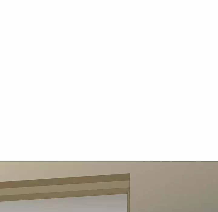 《他和她們的工作室》漫画 第10話