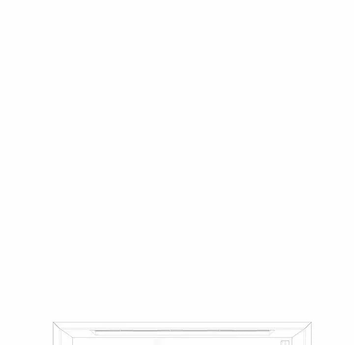 《他和她們的工作室》漫画 第10話