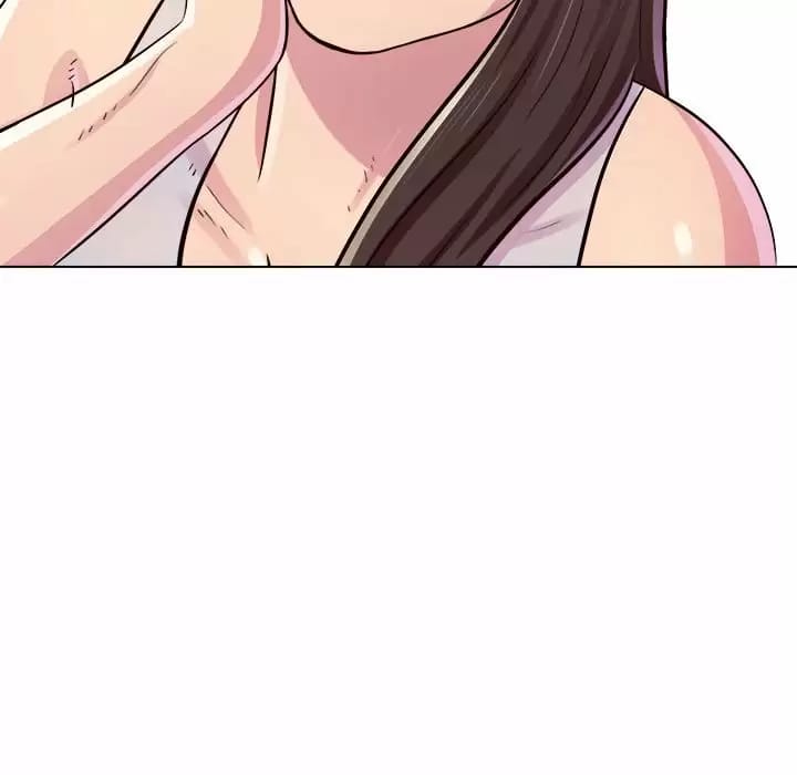 《他和她們的工作室》漫画 第10話