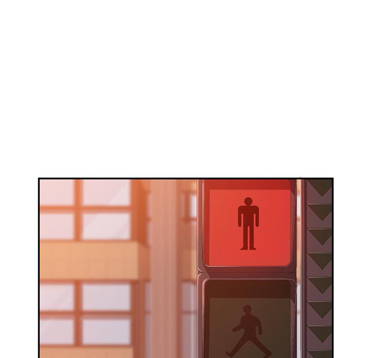 《她們的惡作劇》漫画 第1話