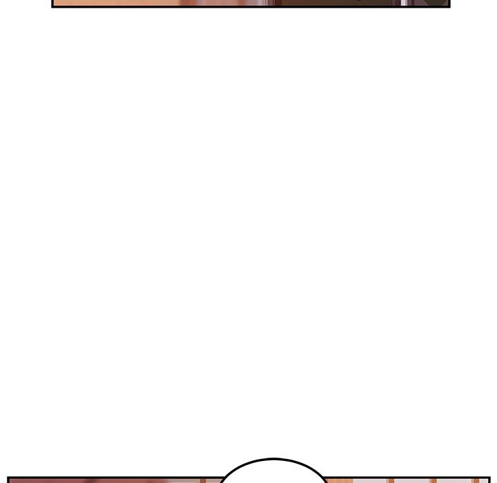 《她們的惡作劇》漫画 第1話