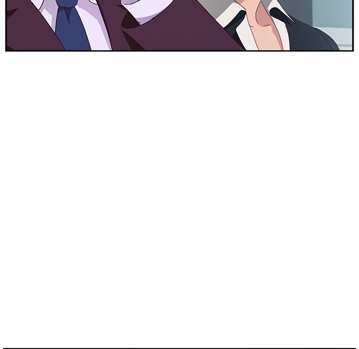 《她們的惡作劇》漫画 第1話