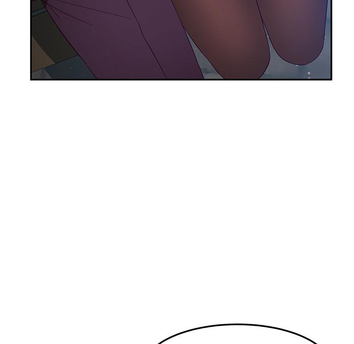 《她們的惡作劇》漫画 第1話