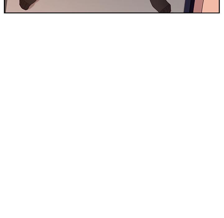 《她們的惡作劇》漫画 第1話