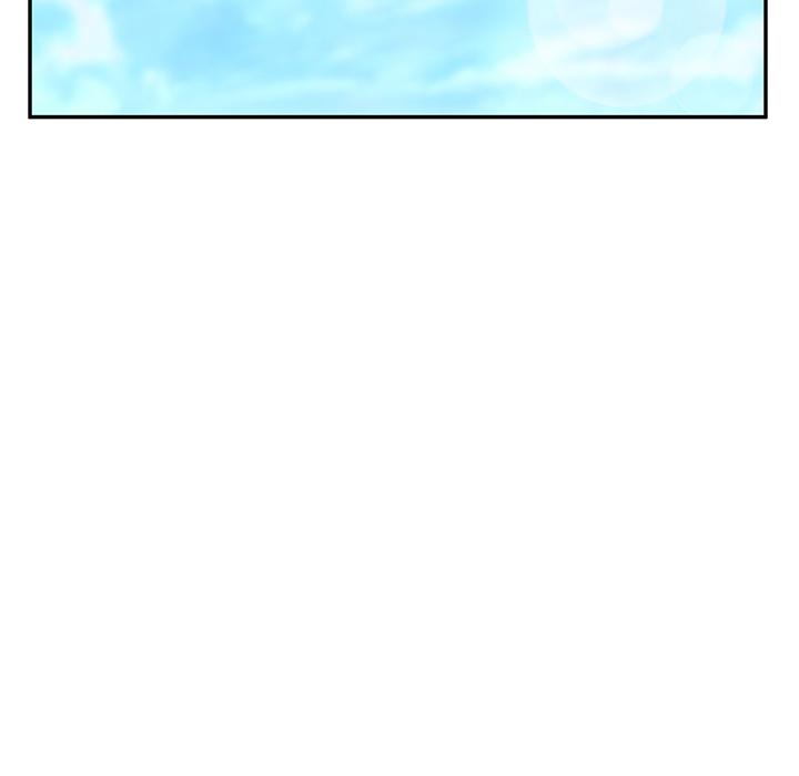 《她們的惡作劇》漫画 第1話