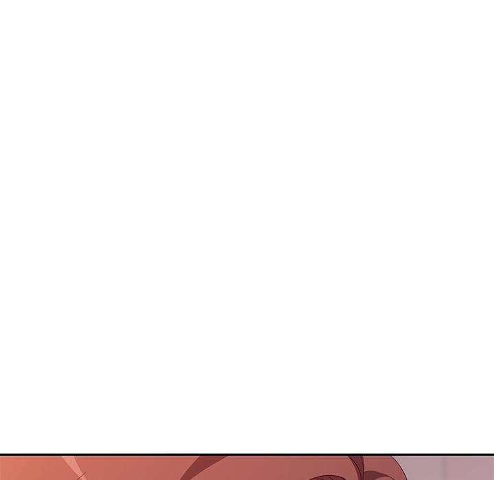 《她們的惡作劇》漫画 第1話