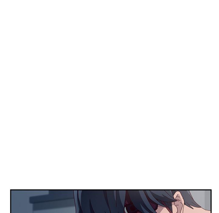 《她們的惡作劇》漫画 第2話
