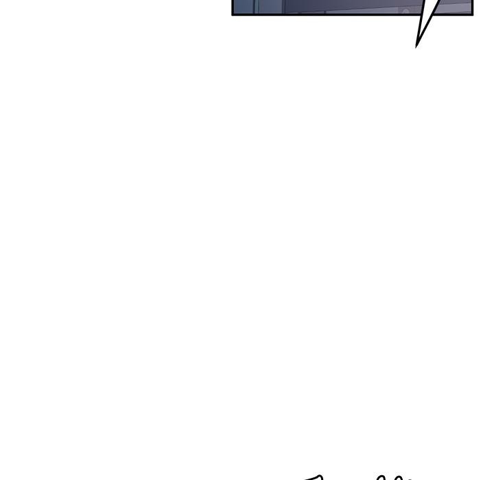 《她們的惡作劇》漫画 第2話