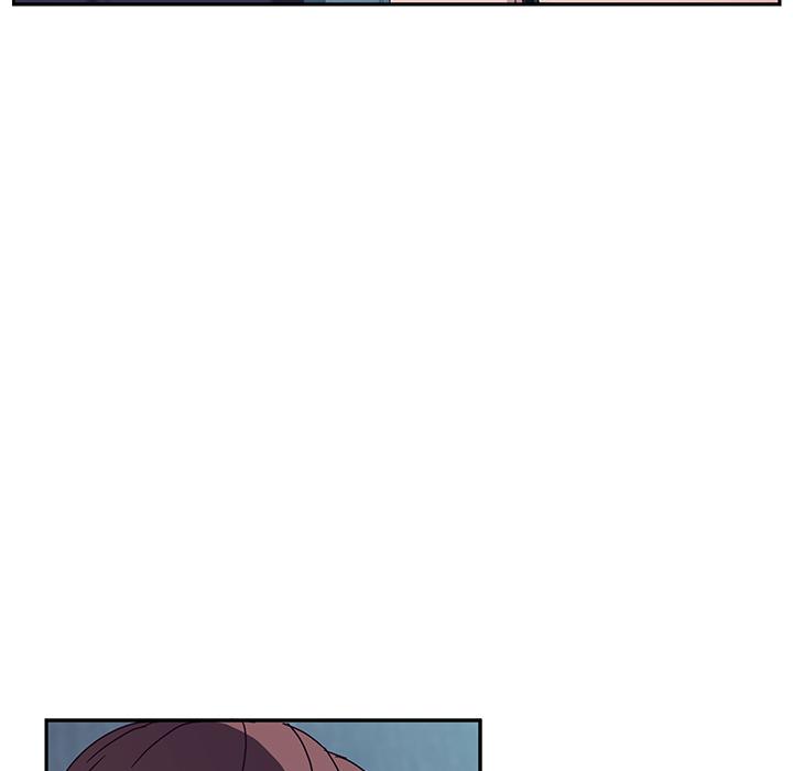 《她們的惡作劇》漫画 第2話