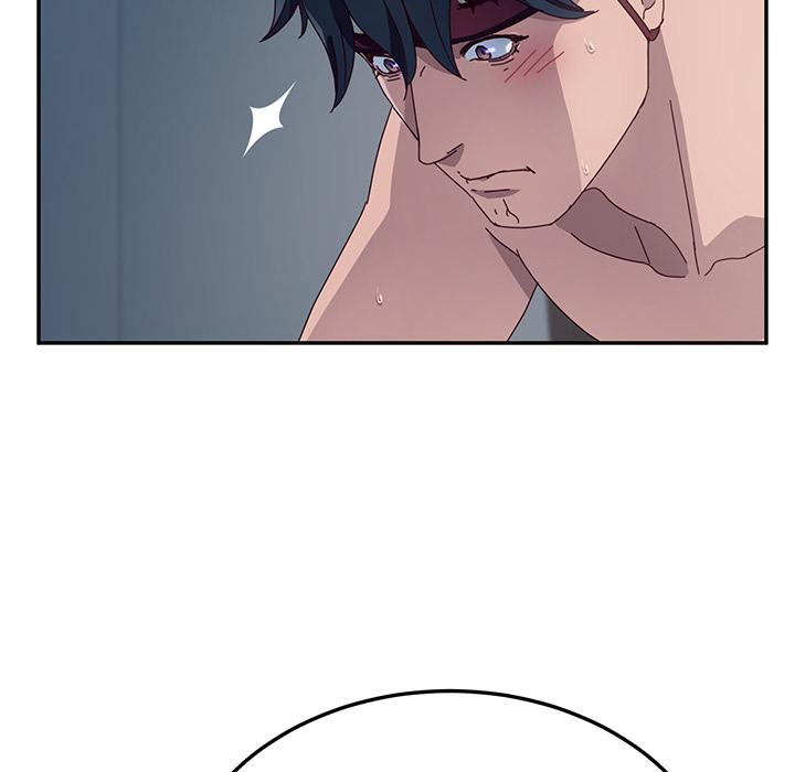 《她們的惡作劇》漫画 第2話